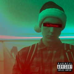 Iso Christmas