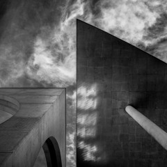 Background（Preview）No Mixing