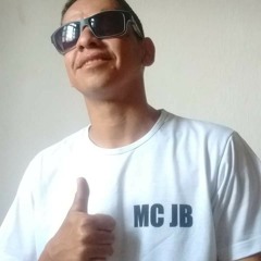 MC JB= Ce tá doido