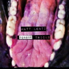 Tongue Tricks (Definition of a Rap Flow REMIX)