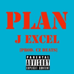 Plan [prod. cz beats]