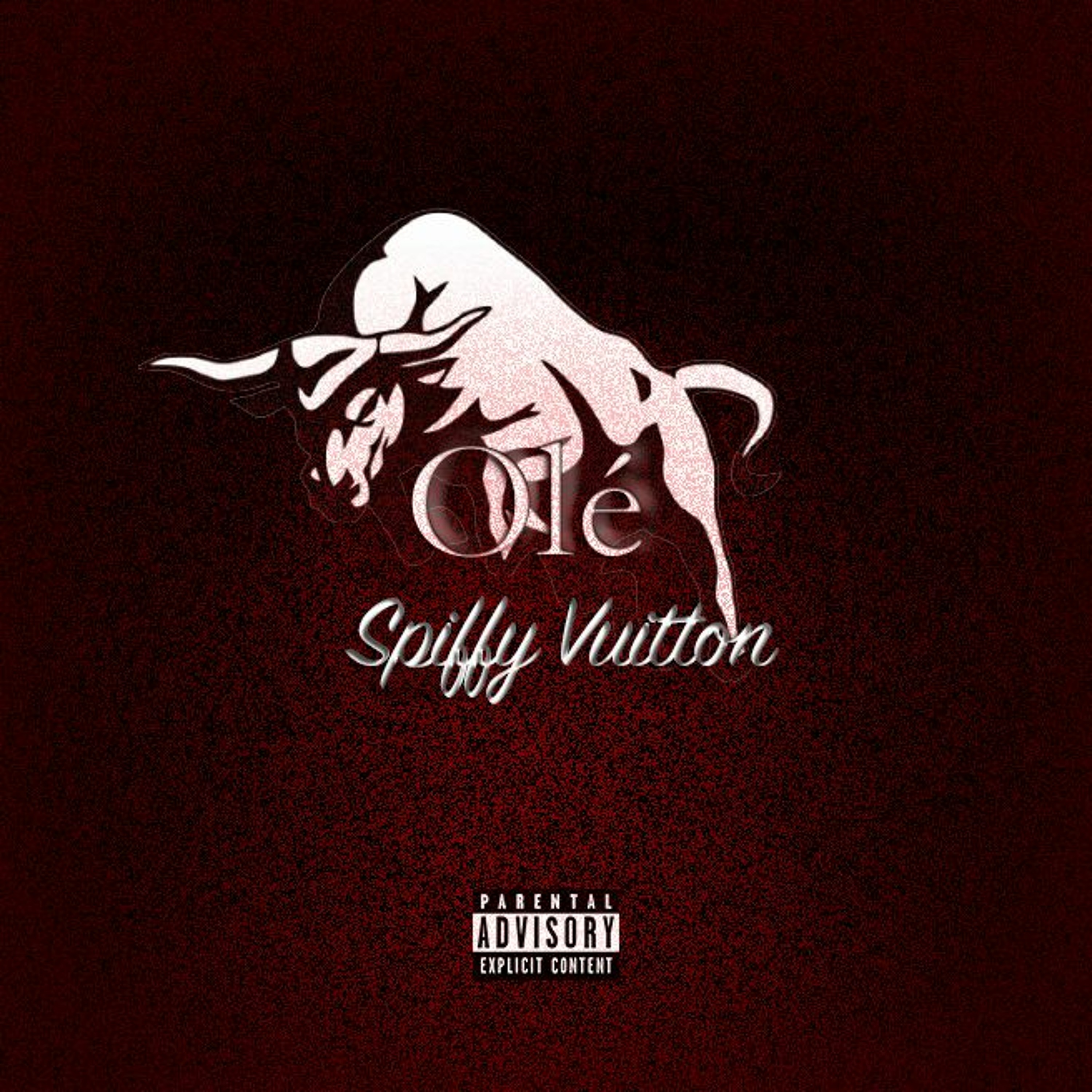 OLE' (prod by. BIGDIPPER77) episode artwork