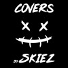 Difference Interlude Xxxtentacion Cover Mp3
