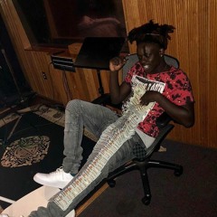 Glokknine Ynw Melly Blood Gang