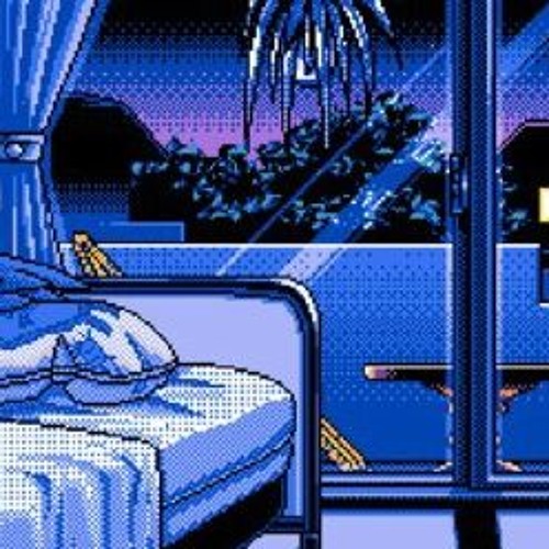 home