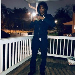 I Get The Bag Ft. Grim