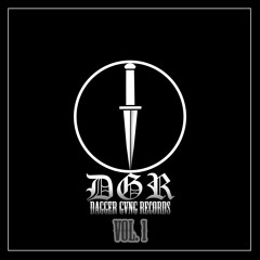 DAGGER GVNG COMPILATION VOL. 1