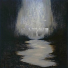 BAYOU (Prod by Stav Z & Andy K)