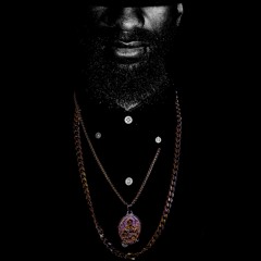 TRAYDAY - LOST IN THE SAUCE