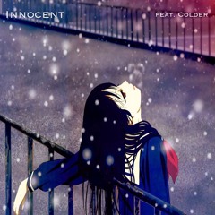 Innocent feat. Colder (prod. Discent)
