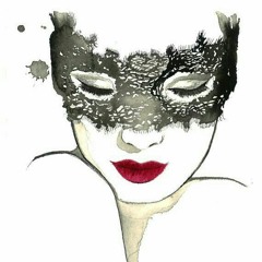 MELBA GUARDIAN DE MI CORAZON