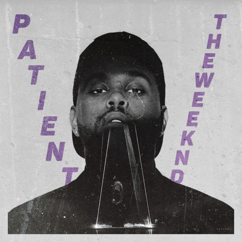 Patient