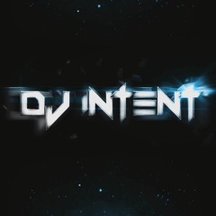 DJ INTENT NE MAKINA PICK & MIX SOLO VOL 2 12.12.2018 (FREE DOWNLOAD)