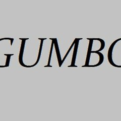 Gumbo