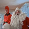 Gene Autry Here Comes Santa Claus Jump Static Remix Mp3