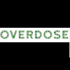 Swoo Rugby - Overdose