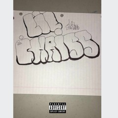 CA$H $HIT (Prod. Yung Pear)