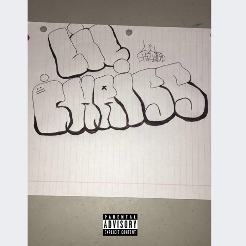 CA$H $HIT (Prod. Yung Pear)