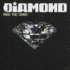 Diamond [Prod. By @BrandoHipHop]