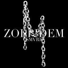 smvrf - zolpidem