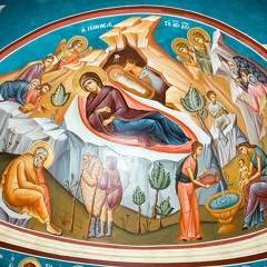 Ramsho Eniyono (Emo d’Kitho-Kanyakayam)