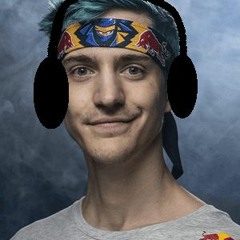 Ninja Dubstep (BASS BOOSTED)