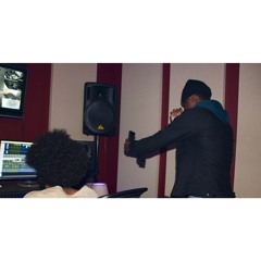 Glad Moneyy - Whole Thang