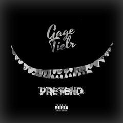 Pretend (Prod. Josh Petruccio)