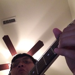 A Song For Jerome Harry