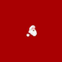 a masked man christmas