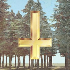 christmas in the club