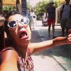 Mujer De Miel - DJ Ronrro Moombahton Bootleg