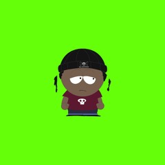 LANE SWITCH [PROD. LOESOE]