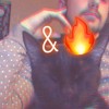 Andburn Billie Eilish Cover Mp3