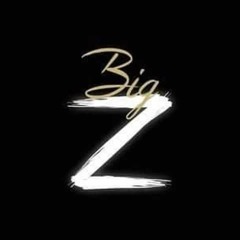 Tiso Ft Tzoe - Remember When