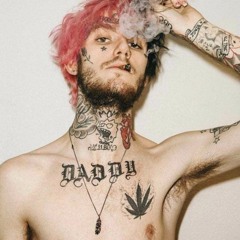 Lil Peep Yesterday Pt2 unofficial song (Credit raveshit)