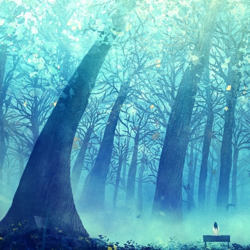 Stream Moe Maid Cafe Fallout (Juice Wrld Type Beat) by Moe Maid Cafe