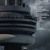 Artwork for The Future (feat. MGMT, Justin Timberlake, Jay Z, Kendrick Lamar, Will.i.am & Just Bieber)