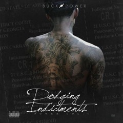 Confidential(PROD BY MPC CARTEL)