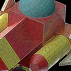 Gummi Ship III Remix/Cover