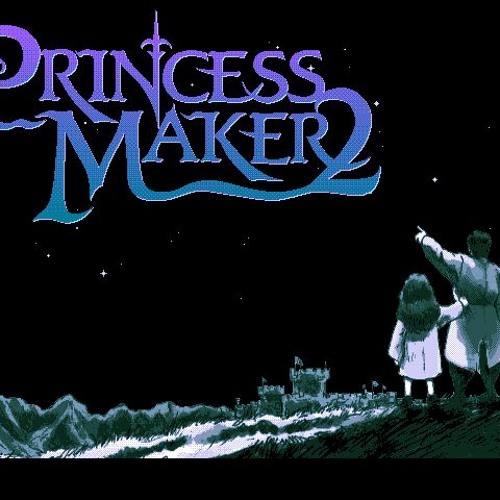Stream Princess Maker 2 - Battle (MIDI edit - Arachno SF) by