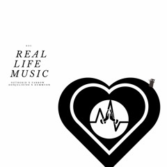 ONE STEP -OZEDAKID [FT. ROE]