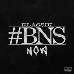 BNS NOW