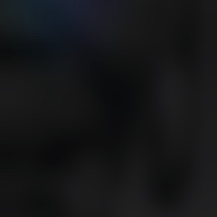 Vessel remix (kiley shane broughton)