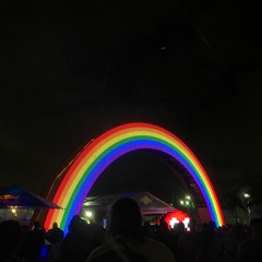 House Party (prod. by angelgvdl)