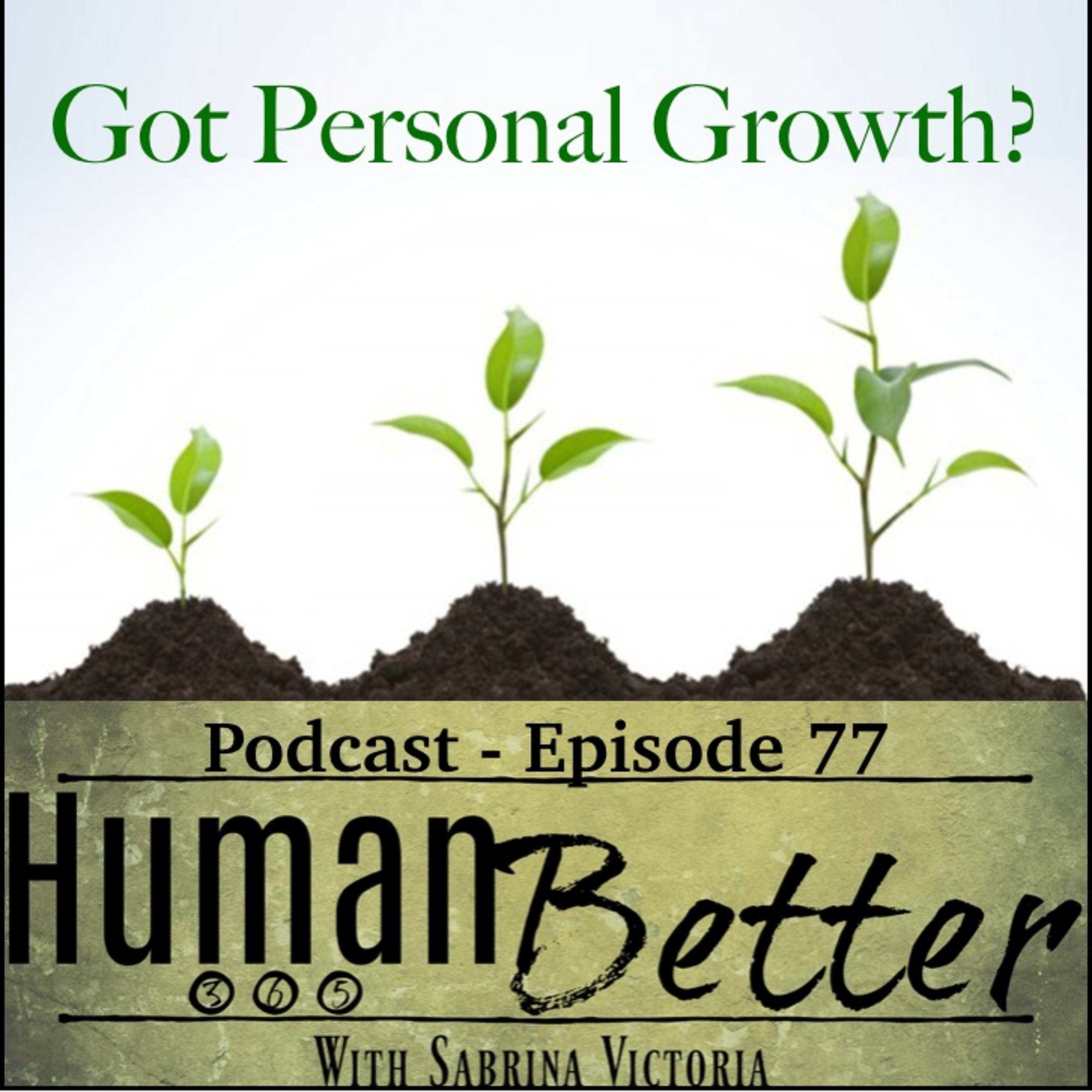 Human Better 365