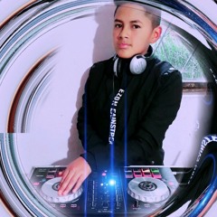 MEG@_GRAVACION_2018_MARLON_DJ_0993735459