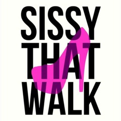 Sissy That Walk (Jair Sandoval Seoul Dub Remix)FREE DOWNLOAD