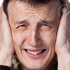 riddim gang VIP (circa when i had the motivation to make music) ((this song will never be finished))