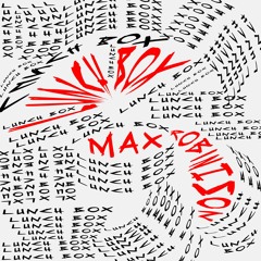 Nightlife (Prod.by Max Robinson)